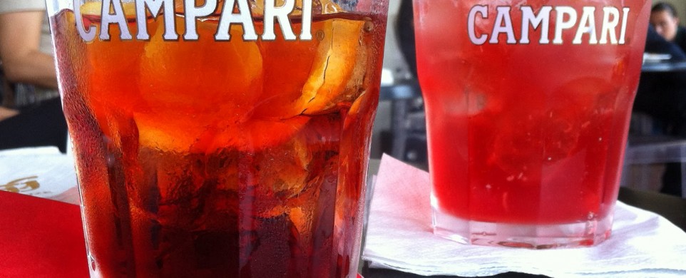 Campari