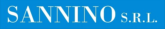 Sannino Srl